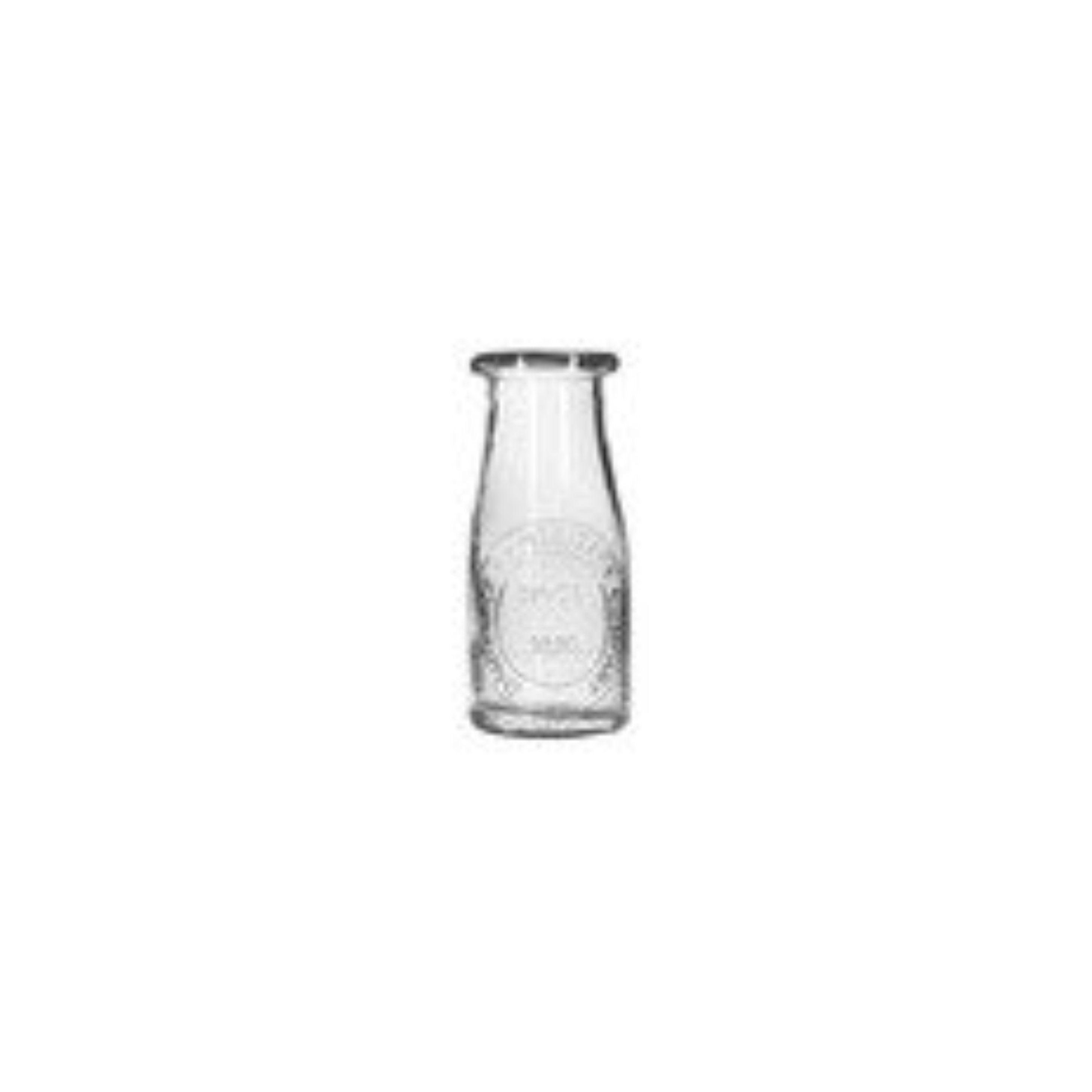 Milk Bottle Mini | 207ml