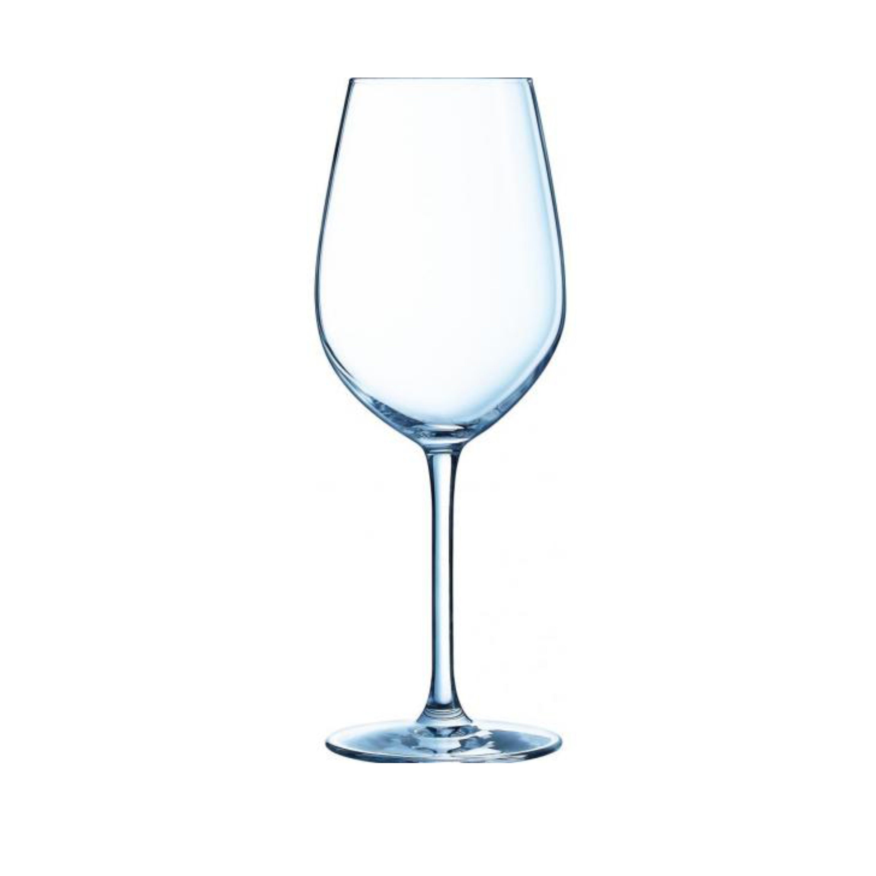 Sequence Wine | Bordeaux 620ml
