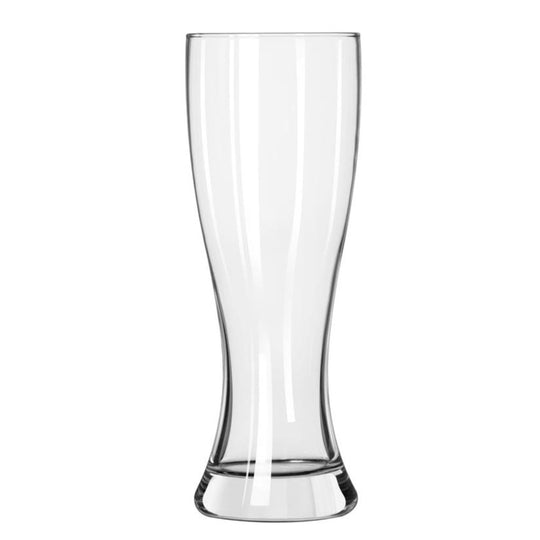 Super Giant Beer | 680ml