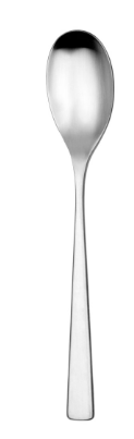 Tilia Mirror Dessert Spoon