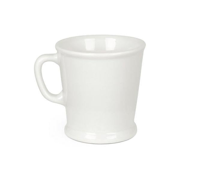 EVO Union Mug | Milk 230ml