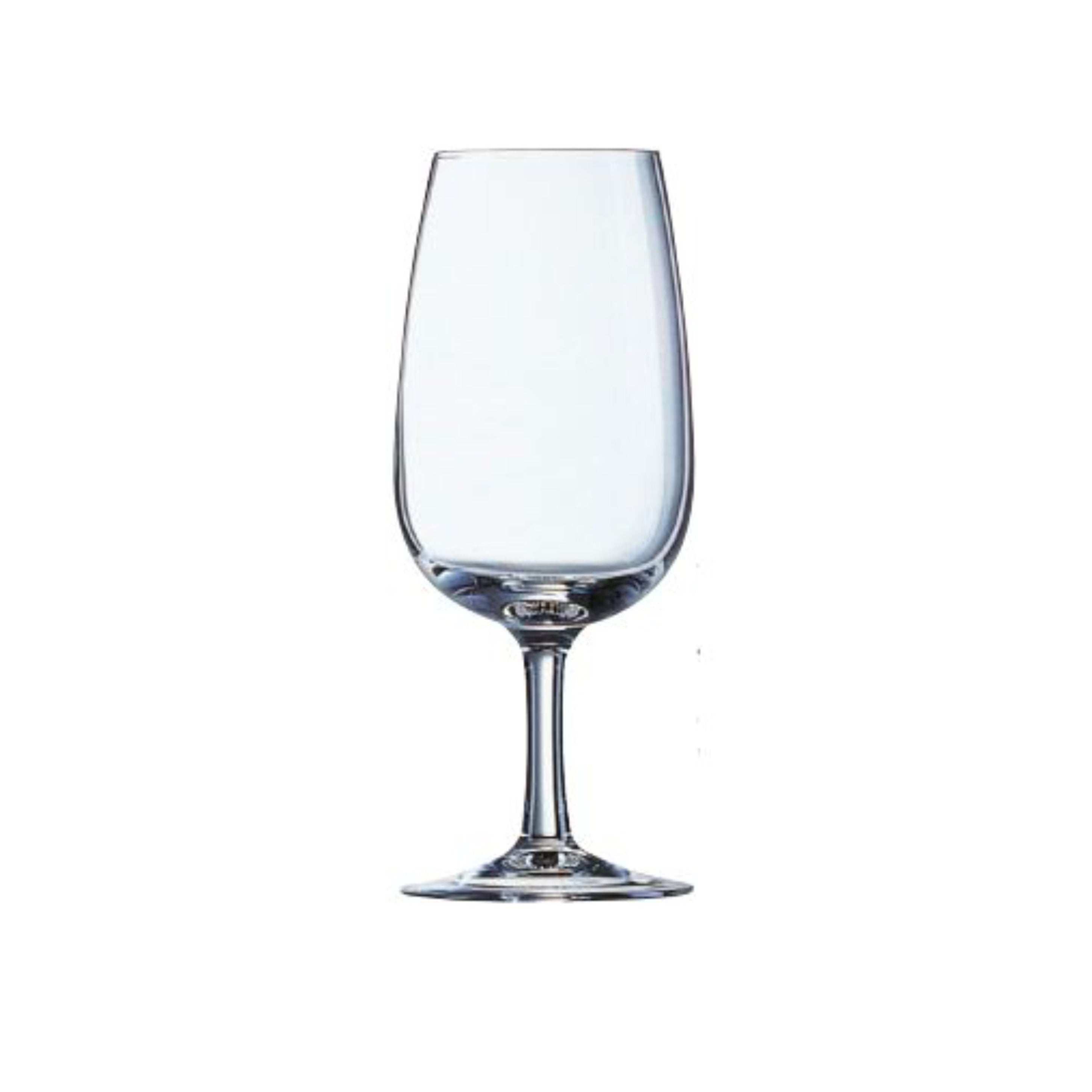 Viticole Wine Taster | 215ml