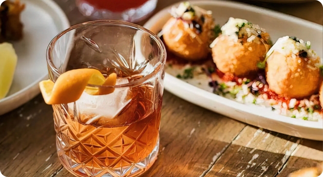 Need help with your venue fitout?