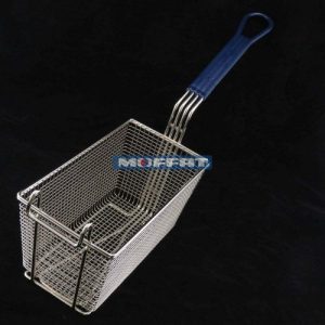 Blue Seal Fryer Basket E603/E604 150mmWx270mmLx140mmD