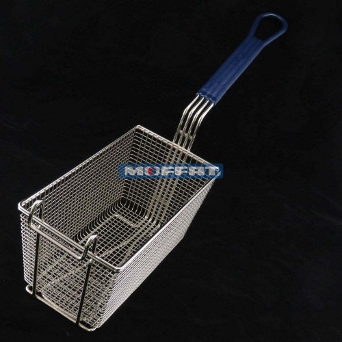 Blue Seal Fryer Basket E603/E604 150mmWx270mmLx140mmD