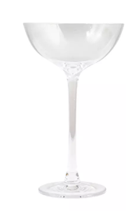 Polysafe Coupetini | 195ml