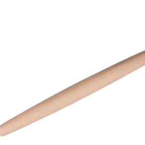 Rolling Pin French 475mm Tapered