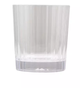 Polysafe The Thomas | DOF 365ml