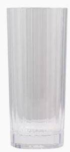 Polysafe The Thomas | Hi-ball 360ml