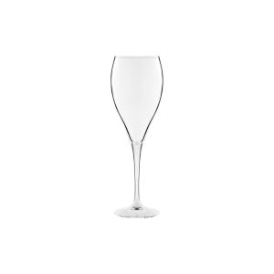 Celebration Flute | 170ml