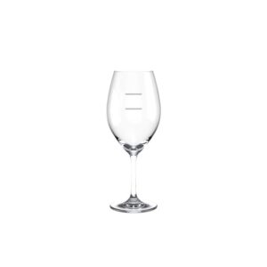 Melody Wine | Chianti 375ml 150/250ml Pour Line