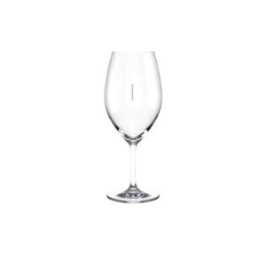 Melody Wine | Bordeaux 475ml with 150/250ml Pour Line
