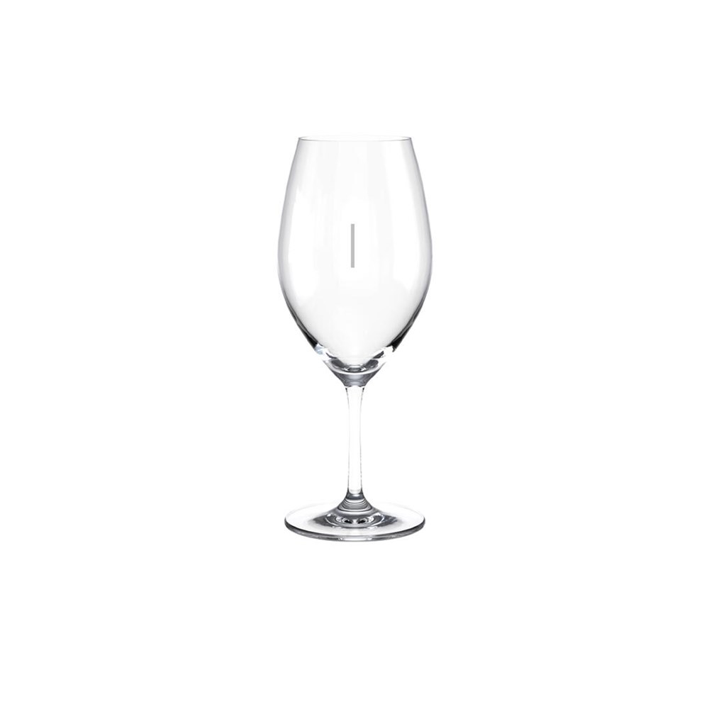 Melody Wine | Bordeaux 475ml with 150/250ml Pour Line