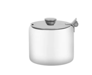 Sugar Bowl 300ml S/S