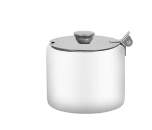 Sugar Bowl 300ml S/S