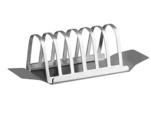 Toast Rack 6 Slice