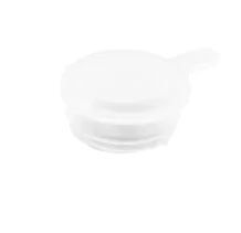 S & P Rubber Stoppers