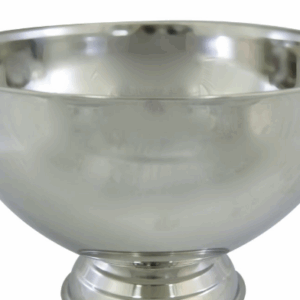 Punch Bowl 360mm S/S