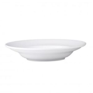 Pasta Bowl | White 300mm