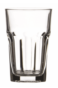 Casablanca Beverage | 280ml