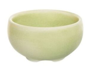 Ramekin | Lush 70x35mm 75ml