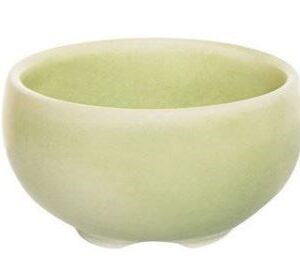 Ramekin | Lush 70x35mm 75ml