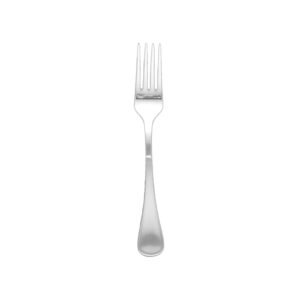 Elite Dessert Fork