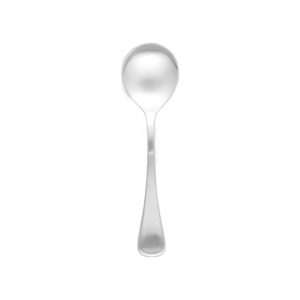 Elite Soup Spoon