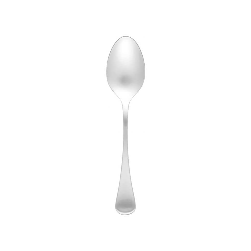 Elite Table Spoon
