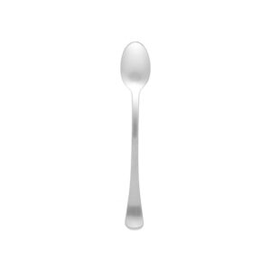 Elite Soda Spoons
