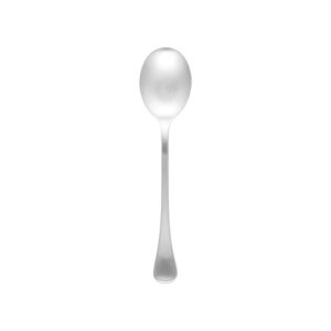Elite Serving Spoon