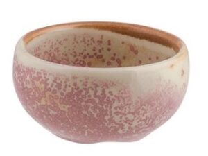 Ramekin | Icon 70x35mm 75ml