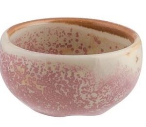 Ramekin | Icon 70x35mm 75ml