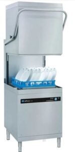 UPster Dishwasher Passthrough