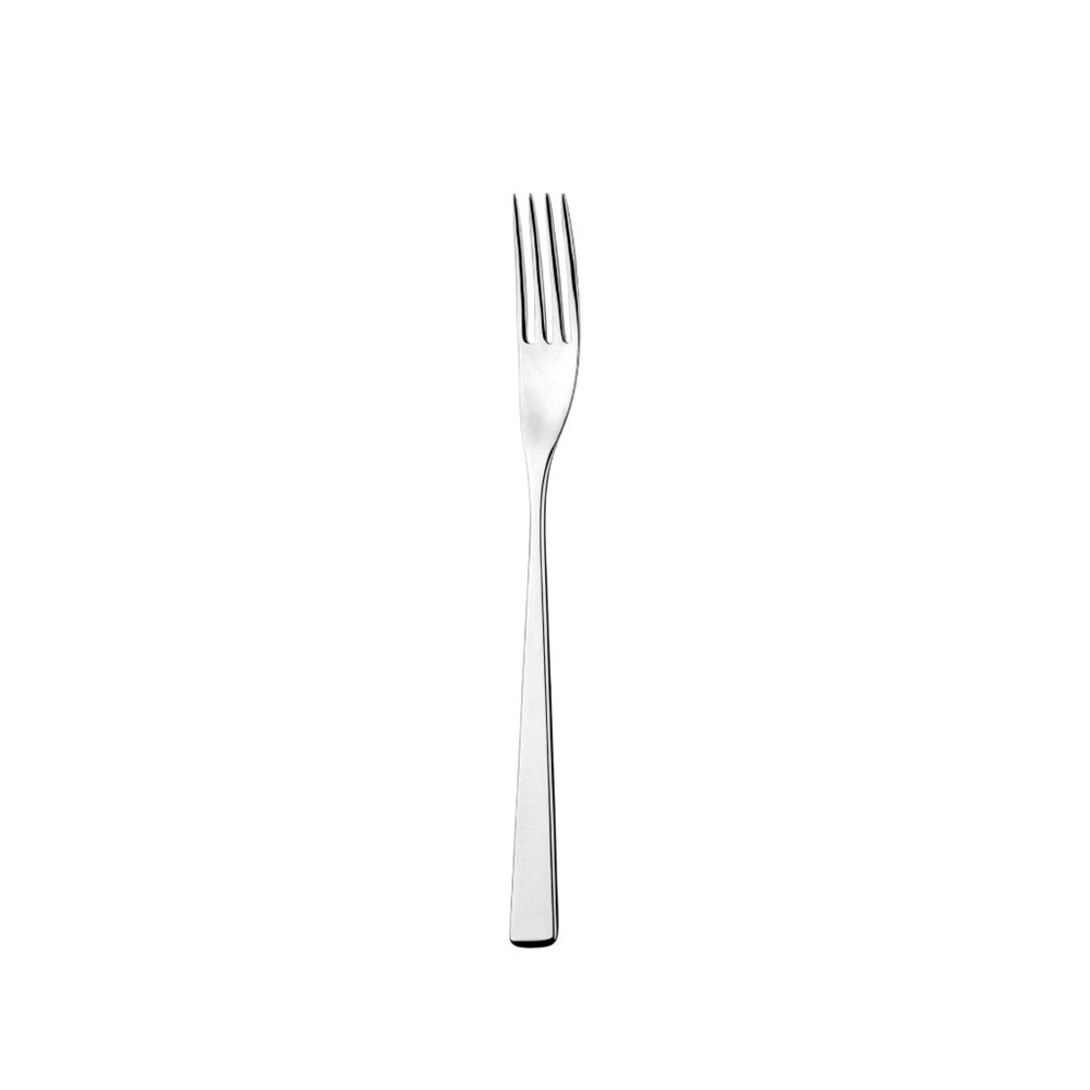 Tilia Mirror Side Fork