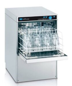 UPster Dishwasher Undercounter