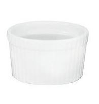 Ramekin | 100mm White
