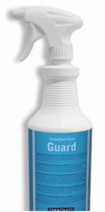 Turbochef Oven Guard 1ltr
