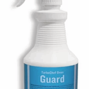 Turbochef Oven Guard 1ltr