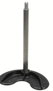 Robot Coupe Vege Head Pusher R301d/CL40 - without knob