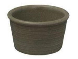 Ramekin Ribbed | Cargo 90ml