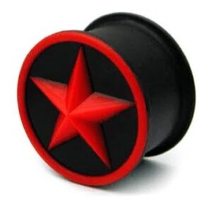 Tea Enzo Red Star 500gm