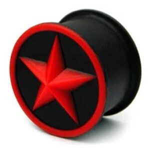 Tea Enzo Red Star 500gm