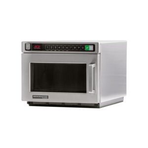 Microwave 1800w