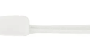 Scraper Spoon 90x60mm