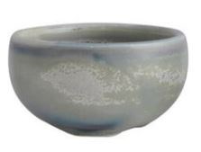 Ramekin | Cloud 70x35mm 75ml