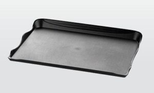 Room Service Tray 381wx508d mm