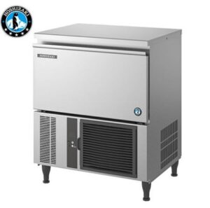 Ice Machine Cube 32kg