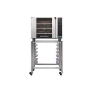 Full Size Manual Electric Convection Oven