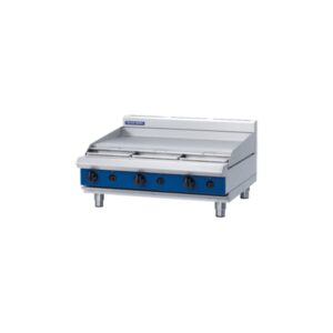 Gas Cooktop 900mm Bench